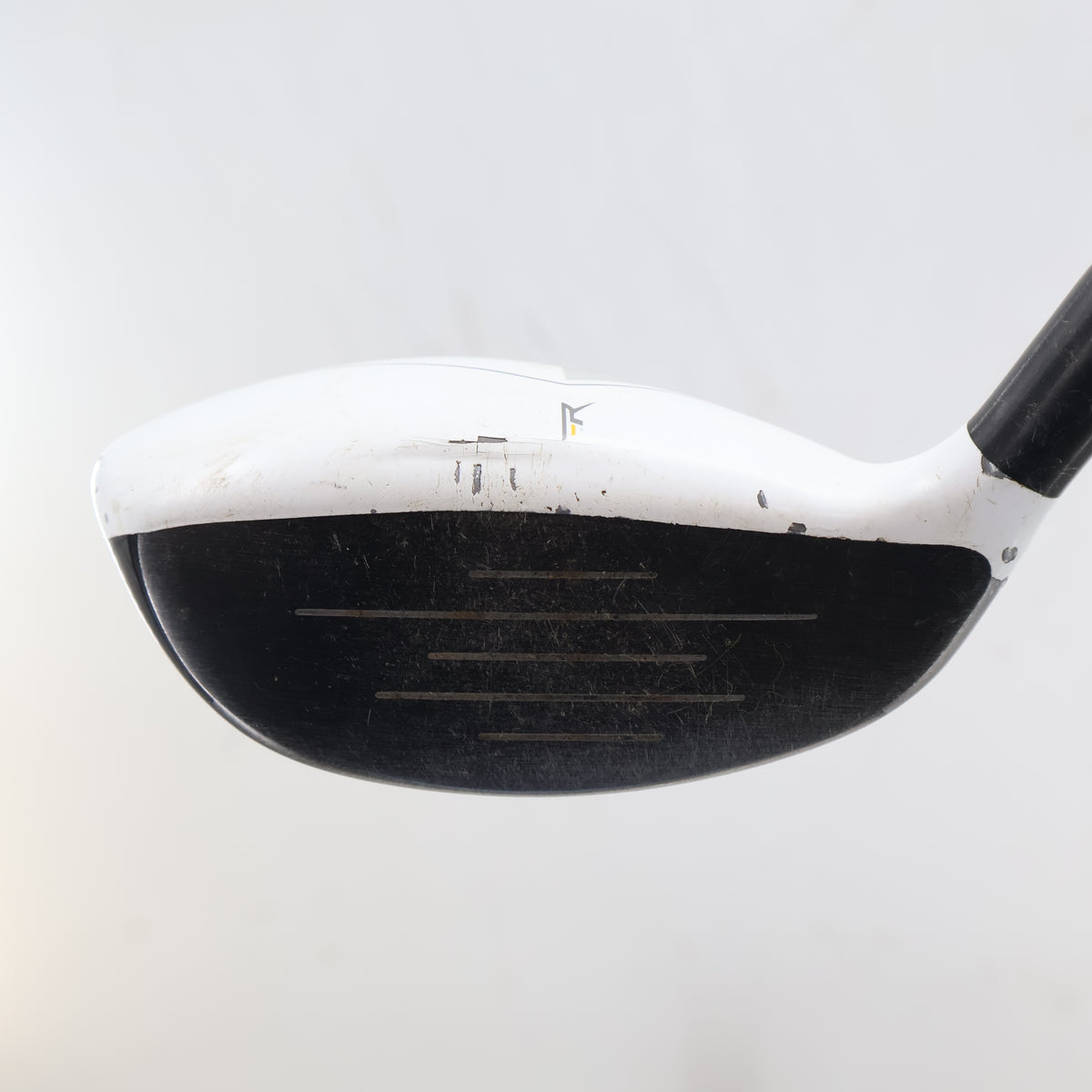 TaylorMade RBZ Stage 2 Rescue 3 & 4 Hybrid Set Graphite S Stiff RH S-164426