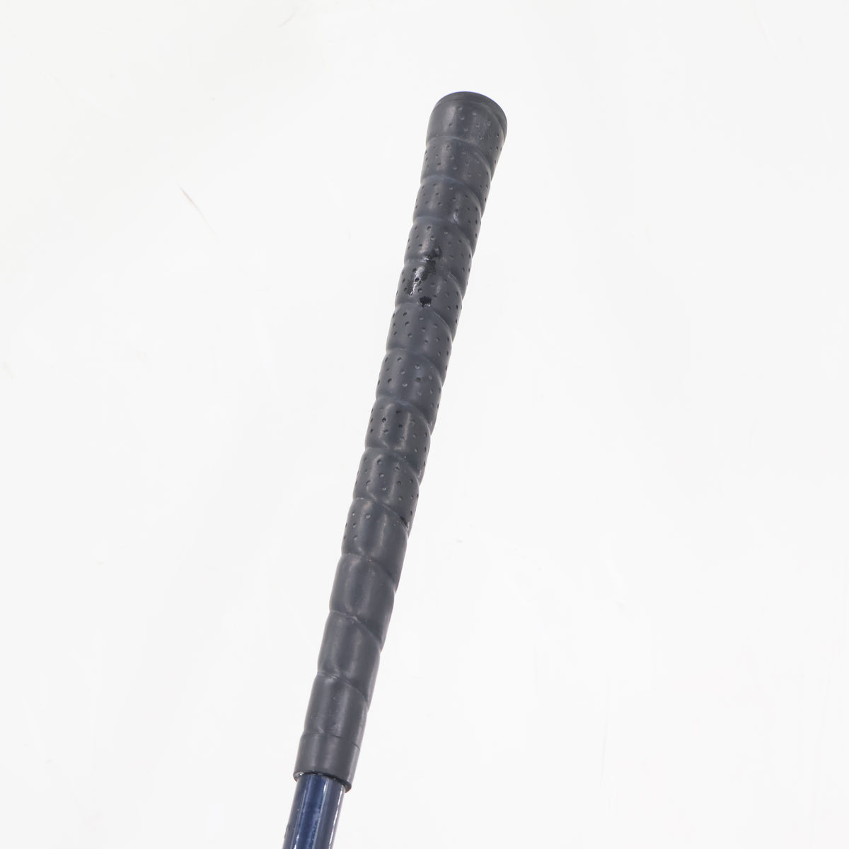Cobra SZ 400 Offset Driver 11 Deg Graphite Regular Right Hand N-165835