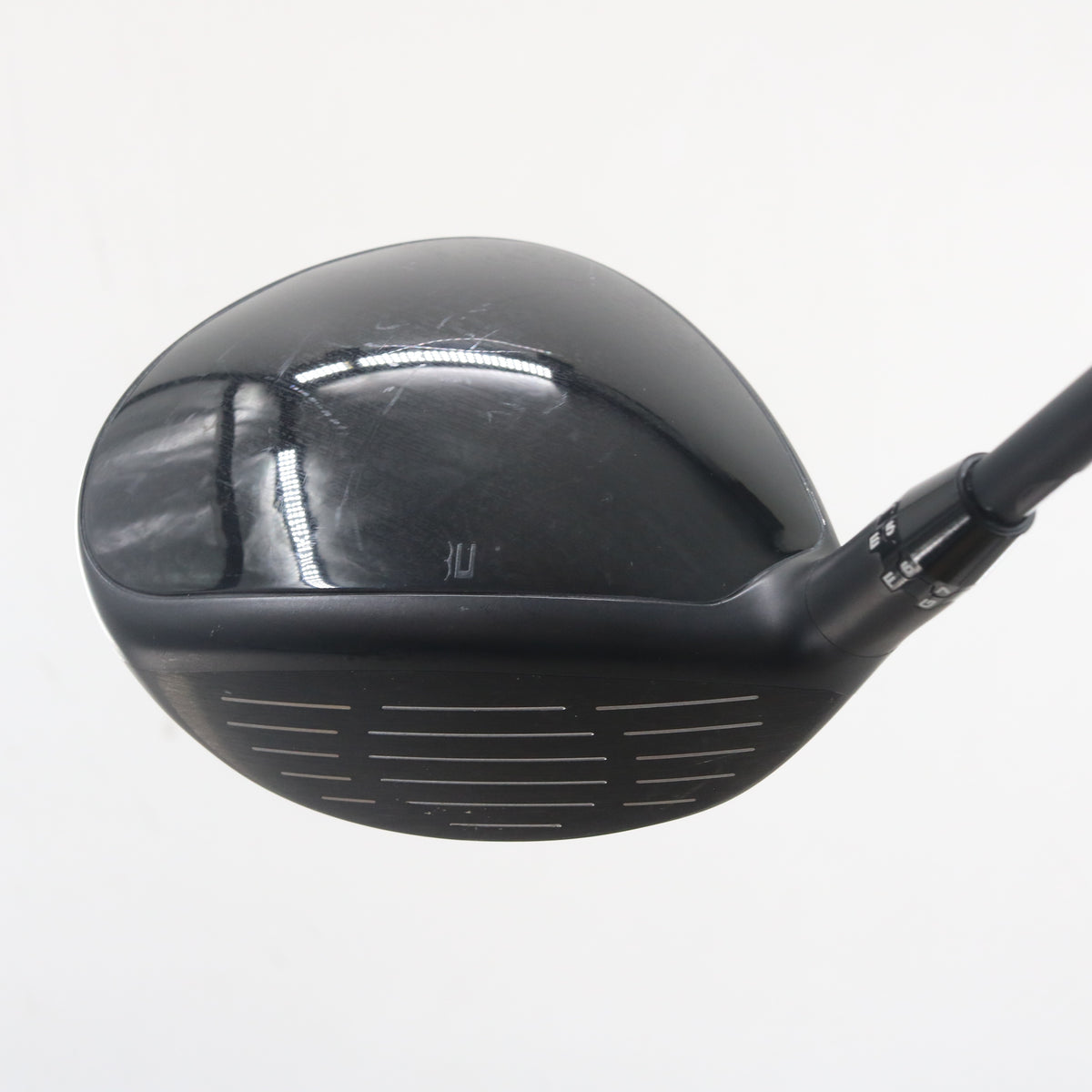 Cobra King Tec Mini Driver 13.5 Deg Blue Kai'li 60S Stiff Right Hand S-165735