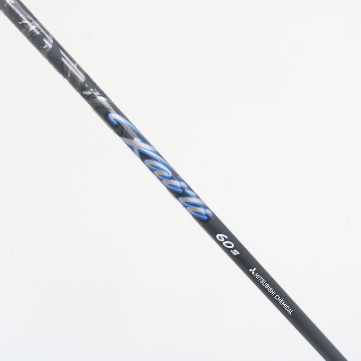 Cobra King Tec Mini Driver 13.5 Deg Blue Kai'li 60S Stiff Right Hand S-165735