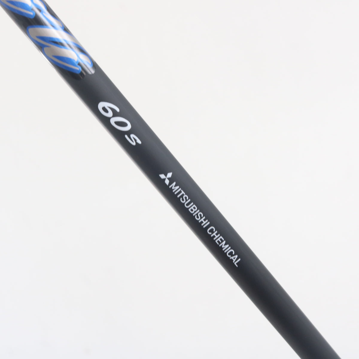 Cobra King Tec Mini Driver 13.5 Deg Blue Kai'li 60S Stiff Right Hand S-165735