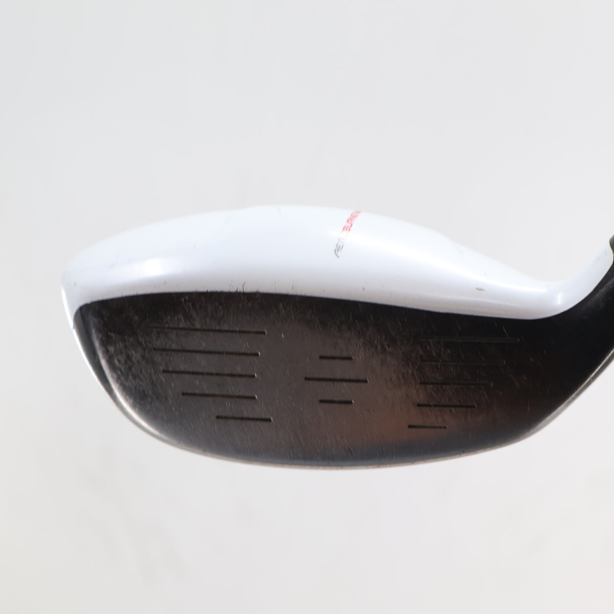 Taylormade Aeroburner Rescue 3 & 4 Hybrid Set Matrix 70-R Regular RH S-164427