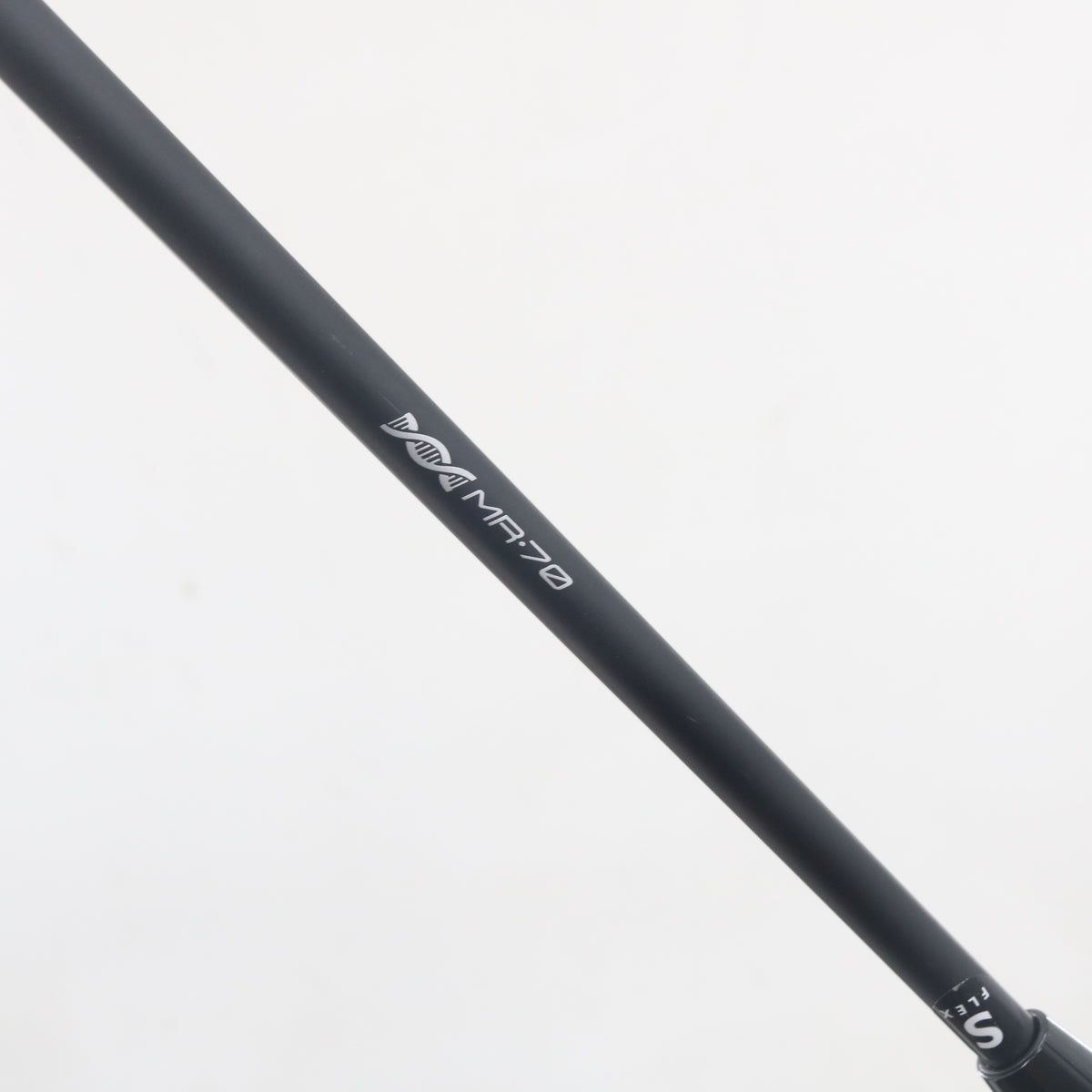 Cobra King Tec Mini Driver 13.5 Deg Blue Kai'li 60S Stiff Right Hand S-165735