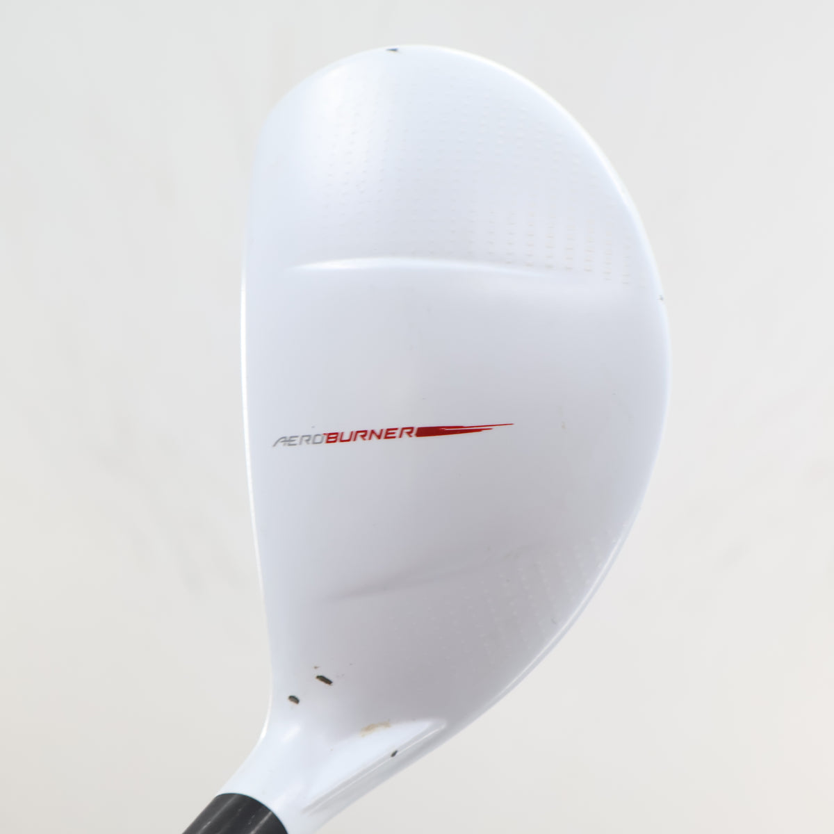 Taylormade Aeroburner Rescue 3 & 4 Hybrid Set Matrix 70-R Regular RH S-164427