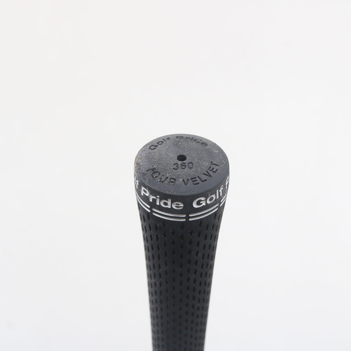 Cobra King Tec Mini Driver 13.5 Deg Blue Kai'li 60S Stiff Right Hand S-165735