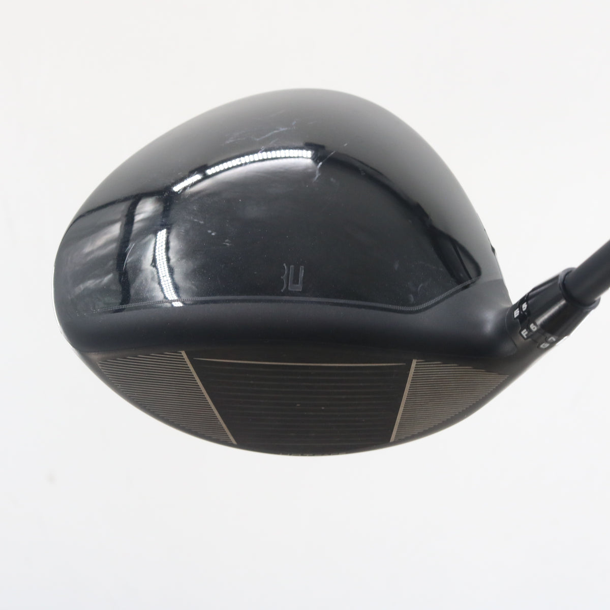 Cobra OPTM Max-D Driver 10.5 Degrees Red Kai'li 50R Regular Right Hand S-165736