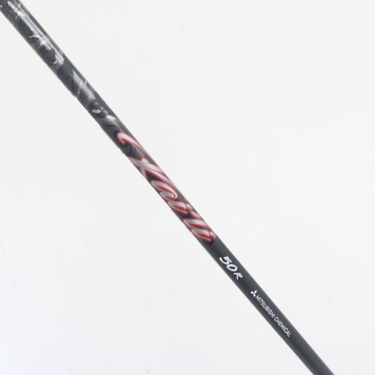 Cobra OPTM Max-D Driver 10.5 Degrees Red Kai'li 50R Regular Right Hand S-165736