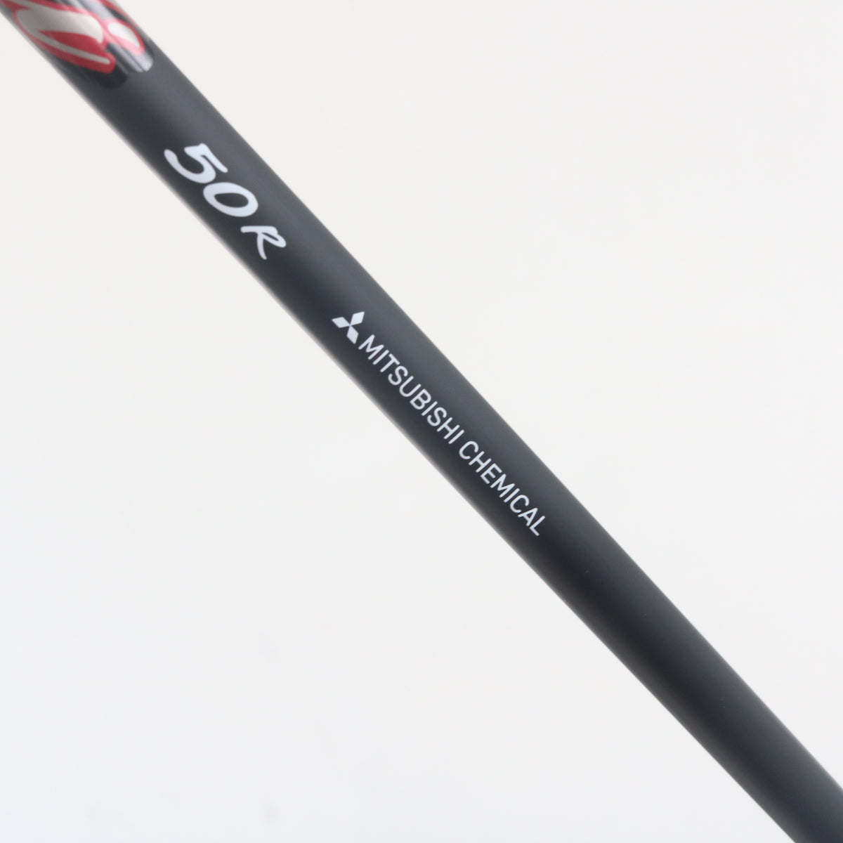 Cobra OPTM Max-D Driver 10.5 Degrees Red Kai'li 50R Regular Right Hand S-165736