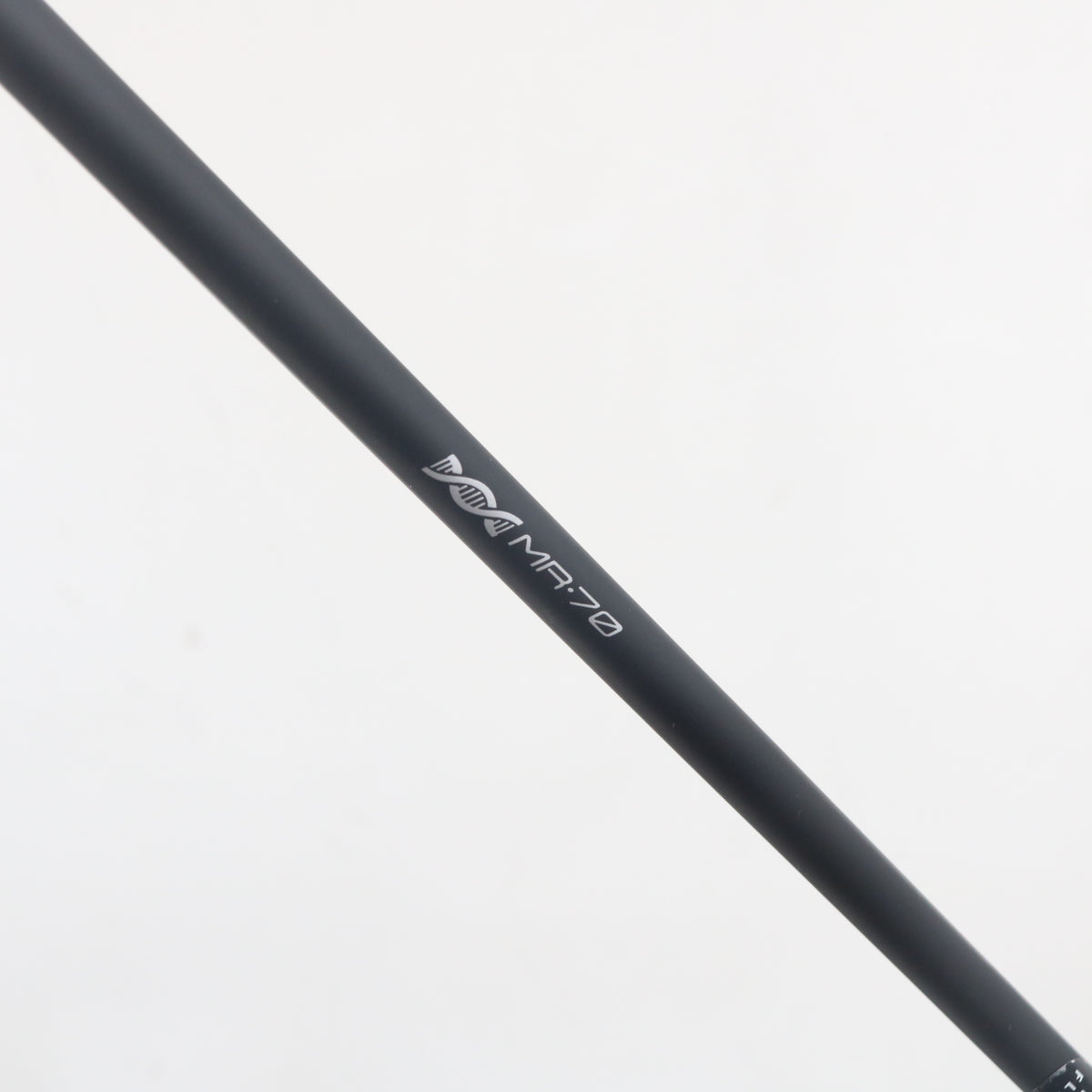 Cobra OPTM Max-D Driver 10.5 Degrees Red Kai'li 50R Regular Right Hand S-165736
