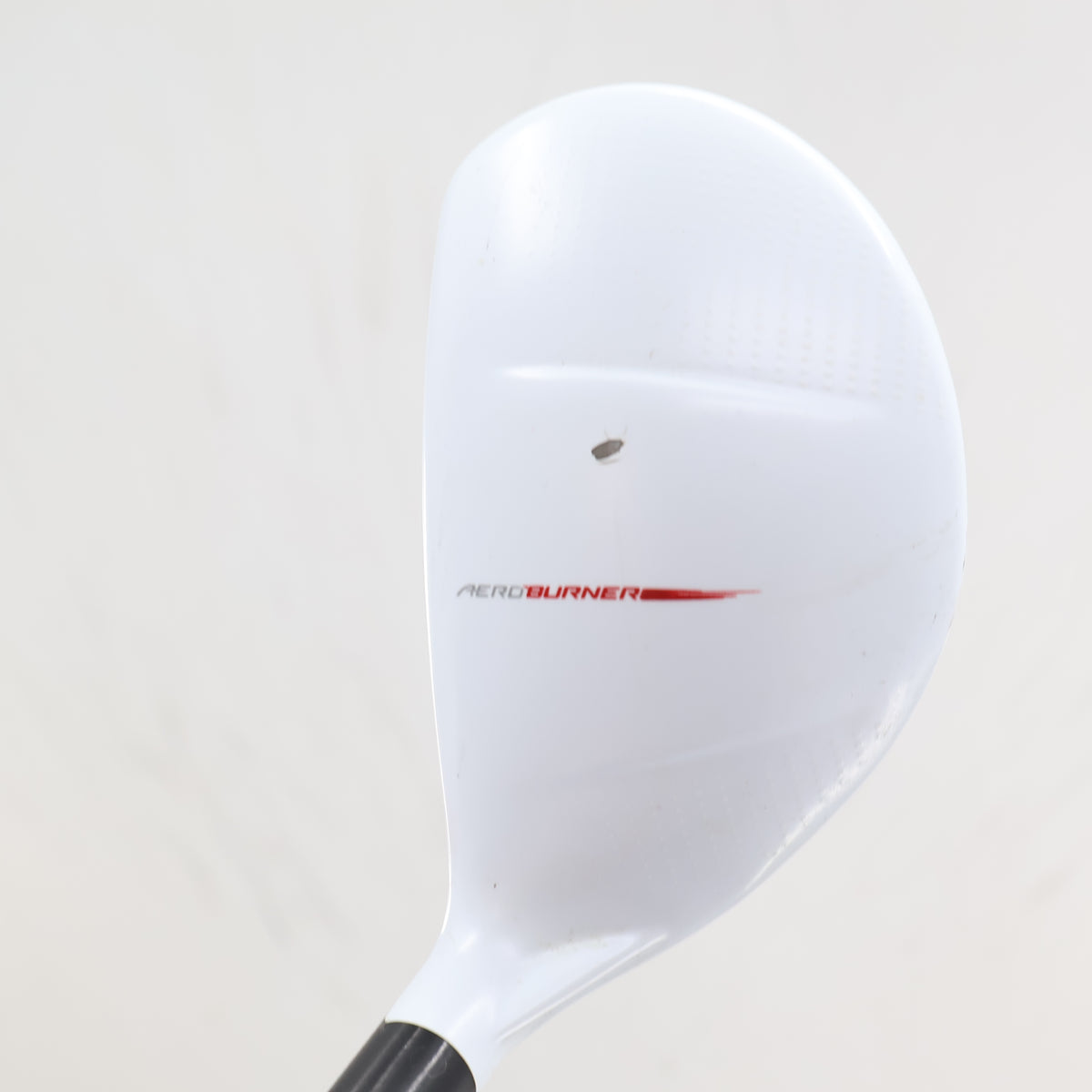 Taylormade Aeroburner Rescue Women's 4,5,& 6 Hybrid Set Ladies RH S-164429