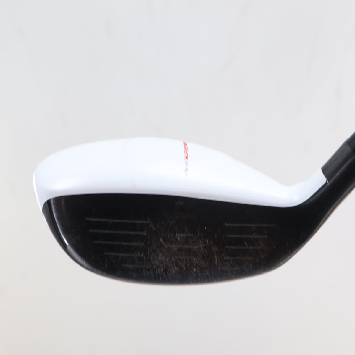 Taylormade Aeroburner Rescue Women's 4,5,& 6 Hybrid Set Ladies RH S-164429