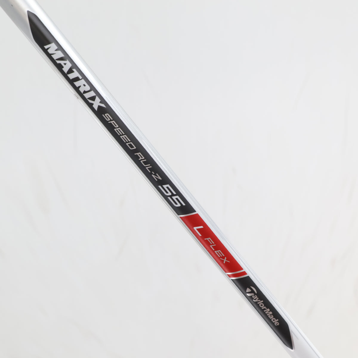 Taylormade Aeroburner Rescue Women's 4,5,& 6 Hybrid Set Ladies RH S-164429