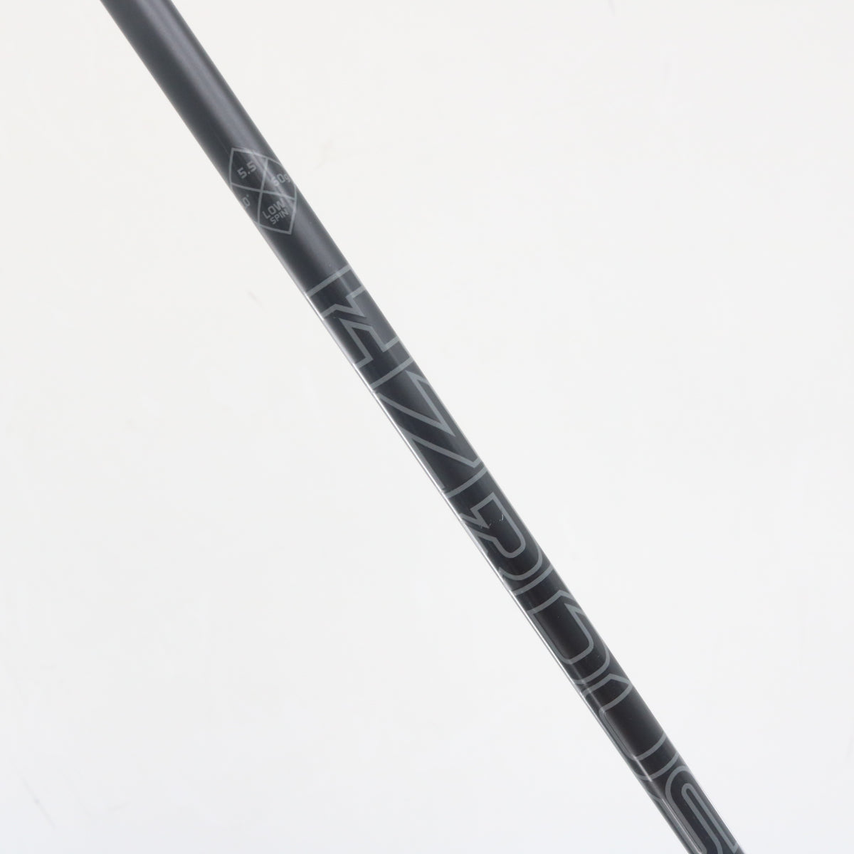 Cobra King F9 Speedback Driver 10.5 Deg Black HZRDUS 5.5 Regular RH S-165720