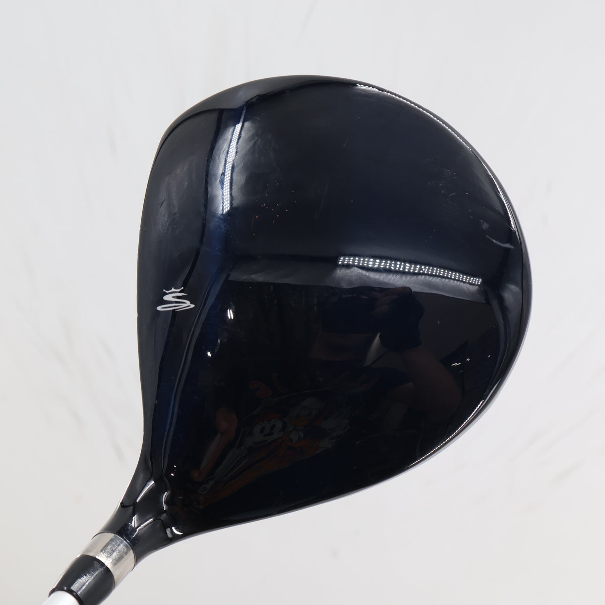 Cobra S2 Offset Women's 1, 3, 7 Wood Set Graphite Ladies L Right Hand S-164431