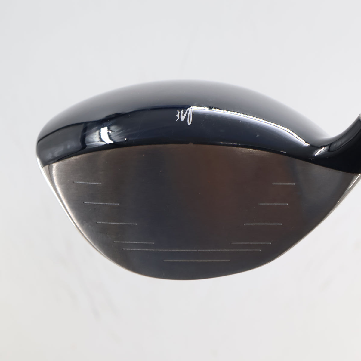 Cobra S2 Offset Women's 1, 3, 7 Wood Set Graphite Ladies L Right Hand S-164431