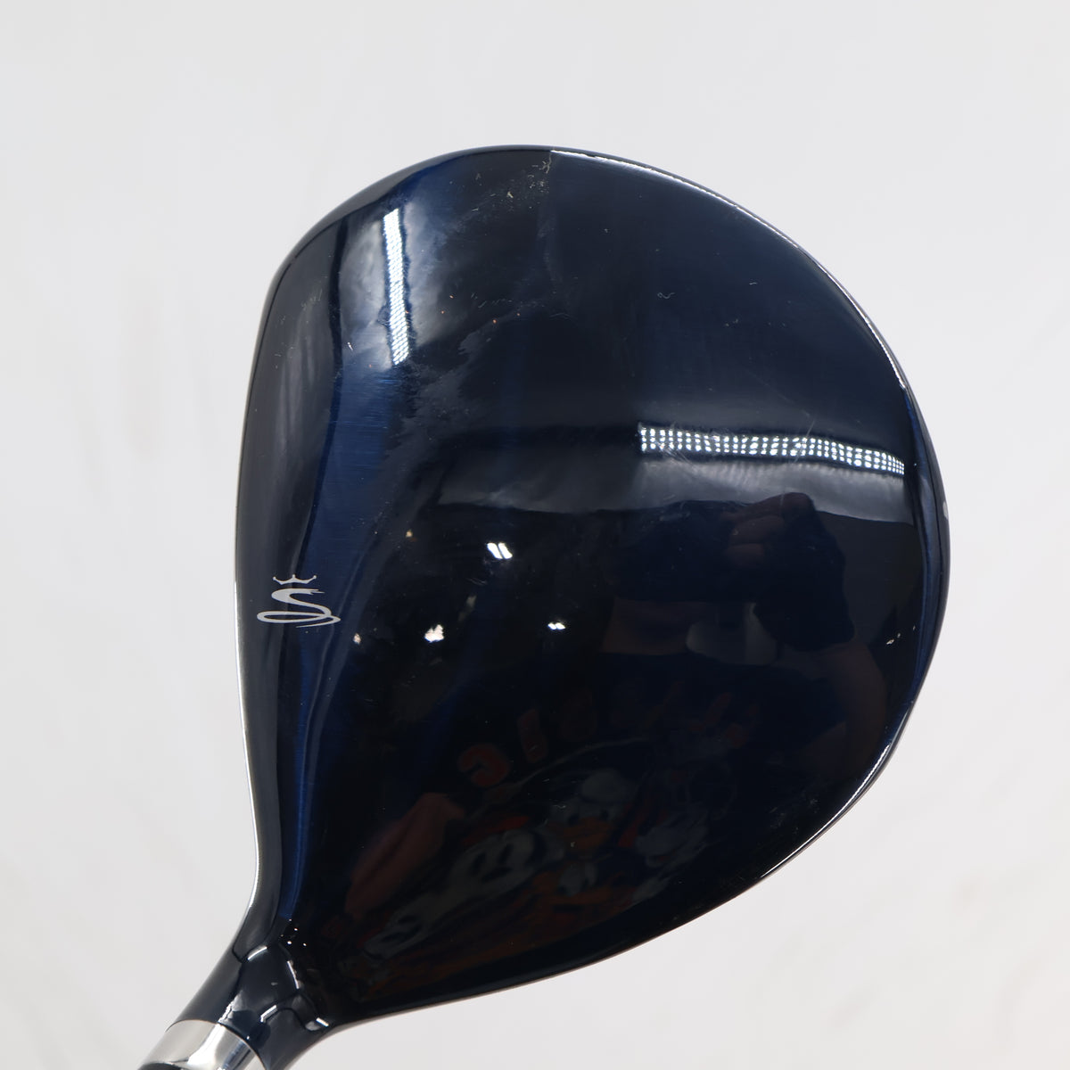 Cobra S2 Offset Women's 1, 3, 7 Wood Set Graphite Ladies L Right Hand S-164431