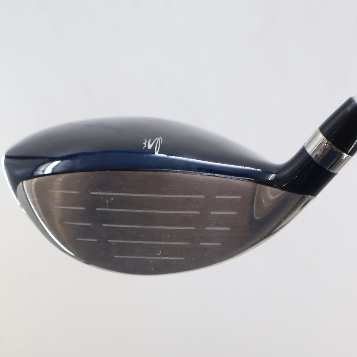 Cobra S2 Offset Women's 1, 3, 7 Wood Set Graphite Ladies L Right Hand S-164431