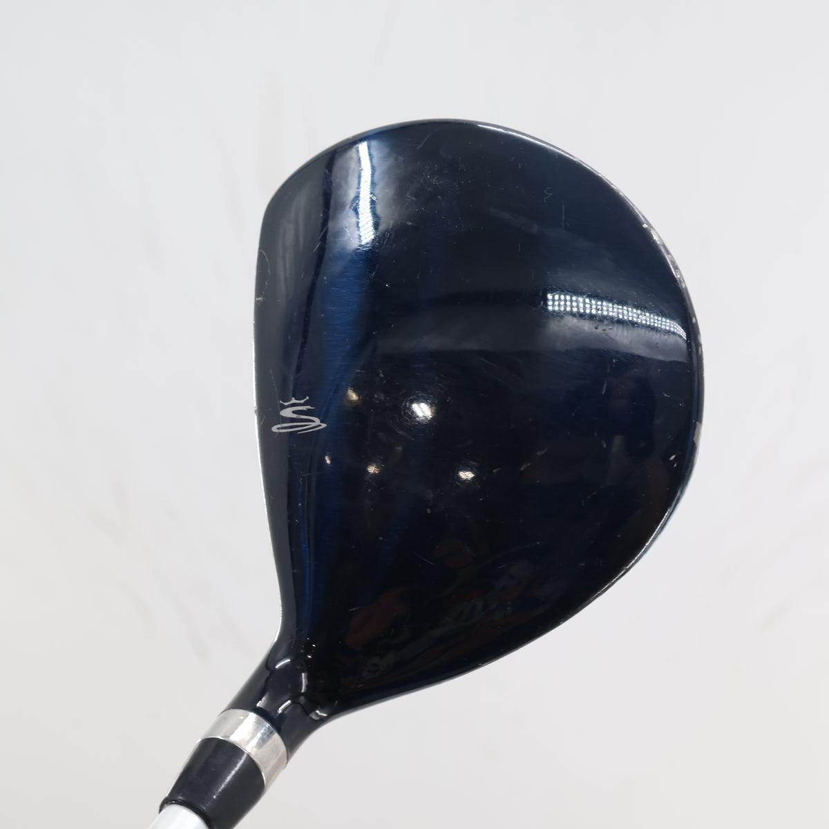 Cobra S2 Offset Women's 1, 3, 7 Wood Set Graphite Ladies L Right Hand S-164431