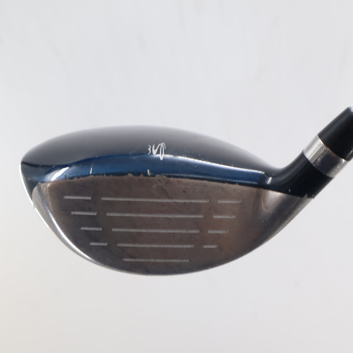 Cobra S2 Offset Women's 1, 3, 7 Wood Set Graphite Ladies L Right Hand S-164431
