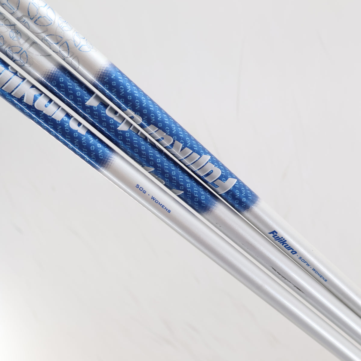 Cobra S2 Offset Women's 1, 3, 7 Wood Set Graphite Ladies L Right Hand S-164431