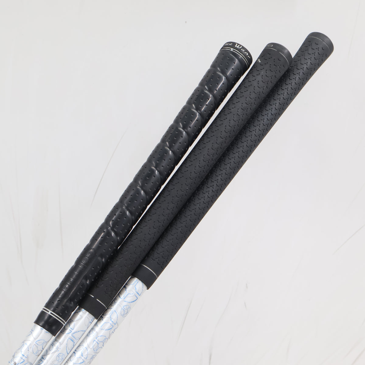 Cobra S2 Offset Women's 1, 3, 7 Wood Set Graphite Ladies L Right Hand S-164431
