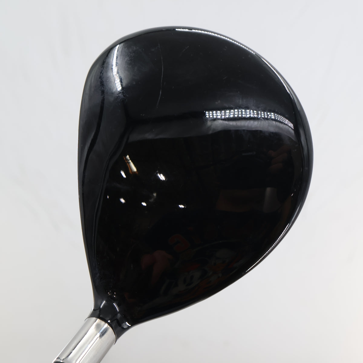 Callaway RAZR Hawk 3 & 5 Wood Set Graphite R Regular Flex Right Hand S-164430