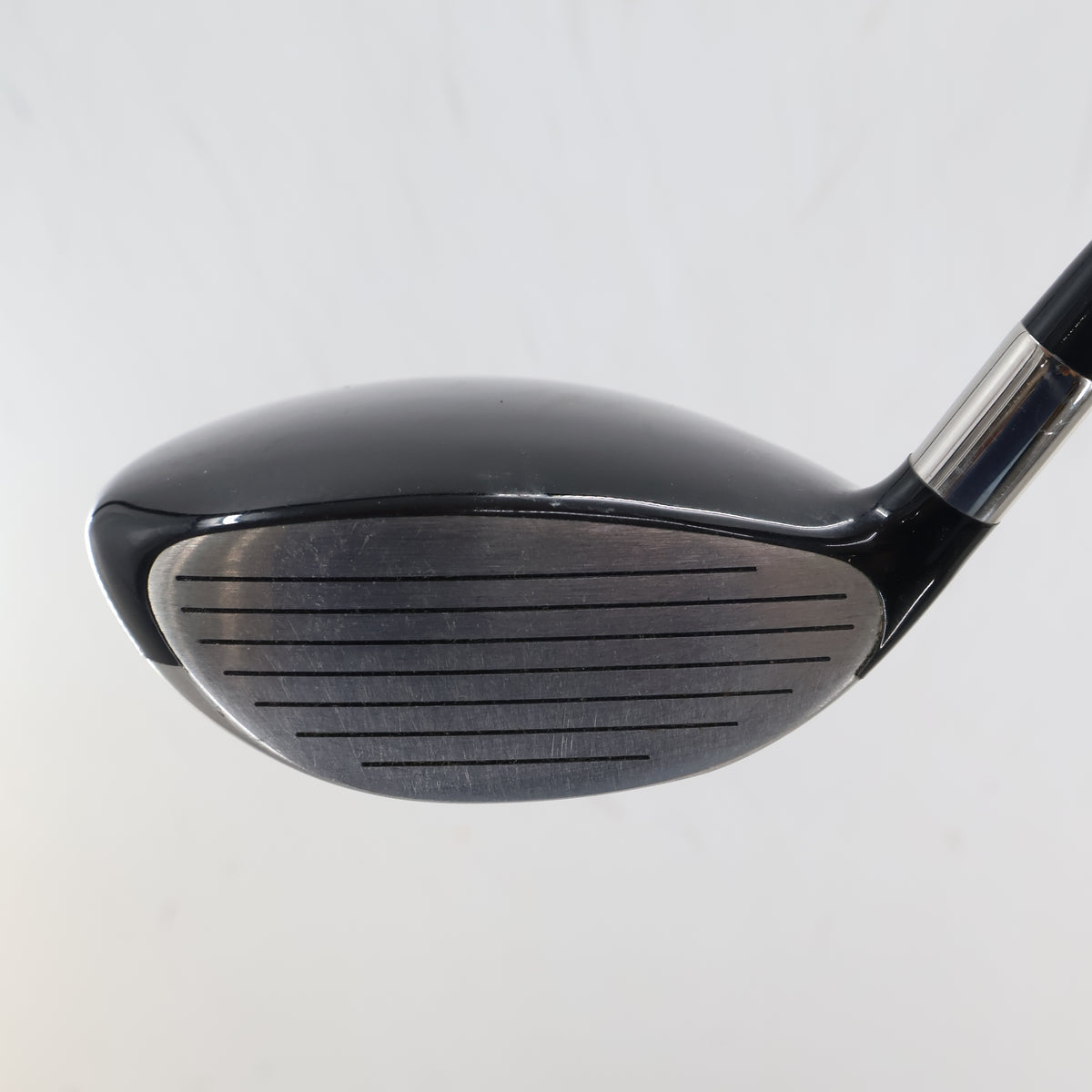Callaway RAZR Hawk 3 & 5 Wood Set Graphite R Regular Flex Right Hand S-164430