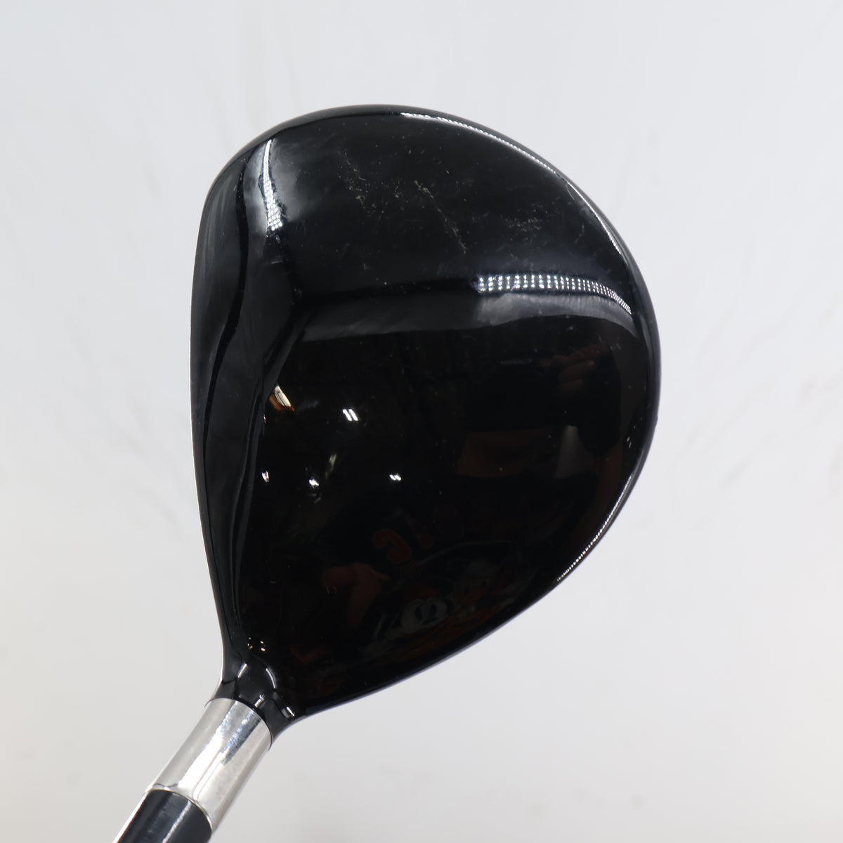 Callaway RAZR Hawk 3 & 5 Wood Set Graphite R Regular Flex Right Hand S-164430