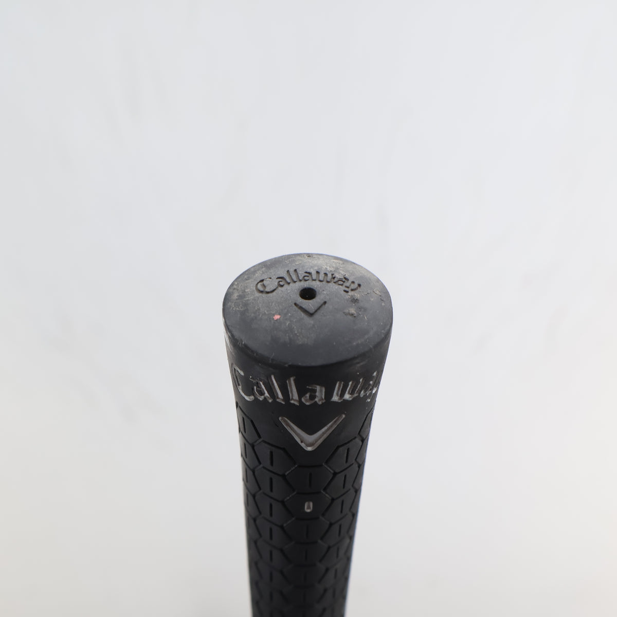 Callaway RAZR Hawk 3 & 5 Wood Set Graphite R Regular Flex Right Hand S-164430
