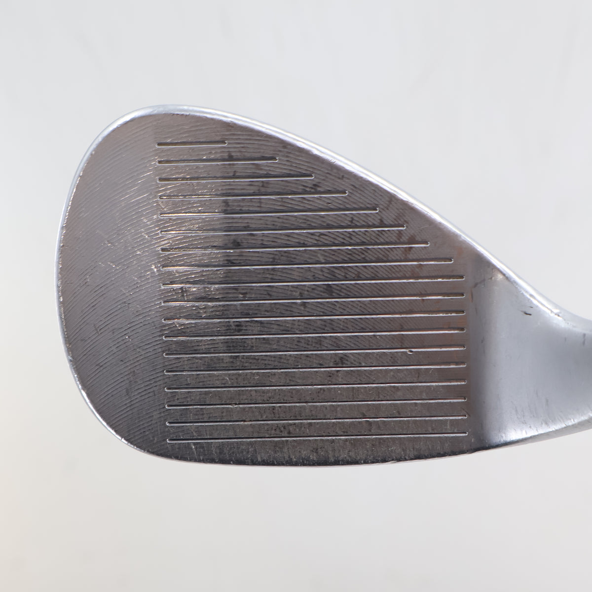 Cleveland CBX Chrome Lob Wedge 60 Deg 60.10 Graphite Honma Right Hand M-164532