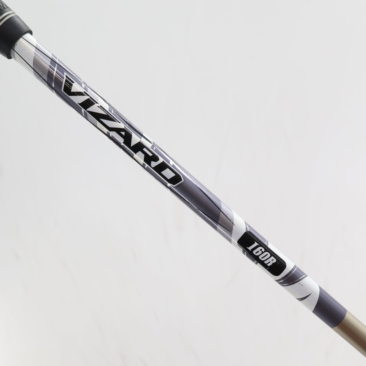 Cleveland CBX Chrome Lob Wedge 60 Deg 60.10 Graphite Honma Right Hand M-164532