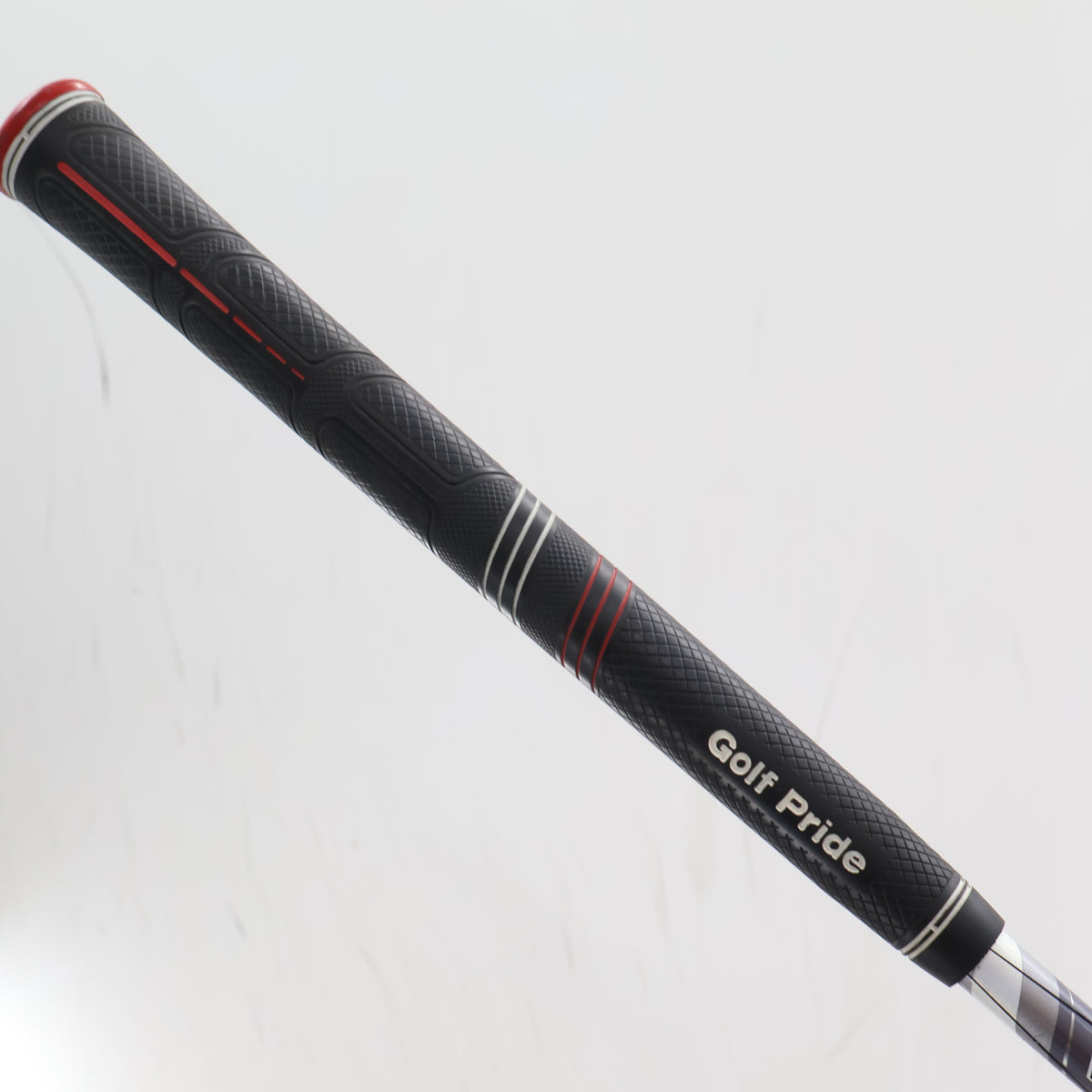 Cleveland CBX Chrome Lob Wedge 60 Deg 60.10 Graphite Honma Right Hand M-164532