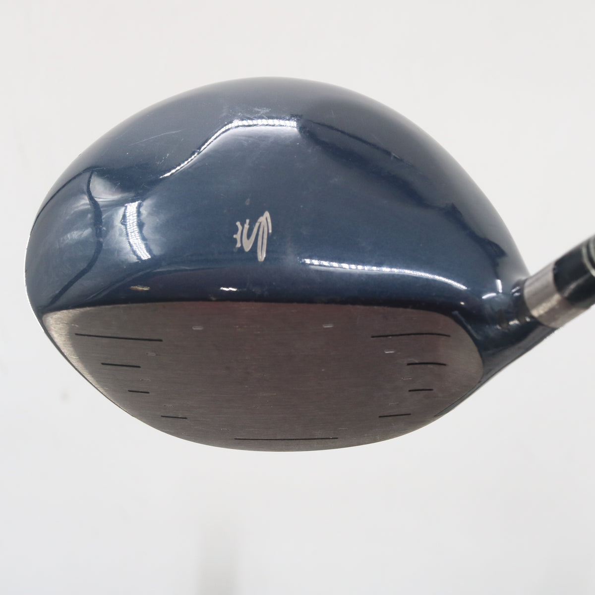 King Cobra SZ Women's 1, 3, 5, 7 Wood Set Graphite Ladies Right Hand S-165751