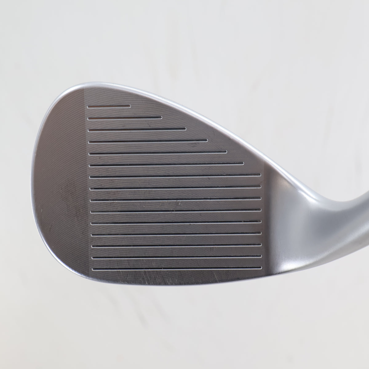 Cleveland 588 RTX CB Chrome Sand Wedge 56 Deg 56.14 Graphite Right Hand M-164533