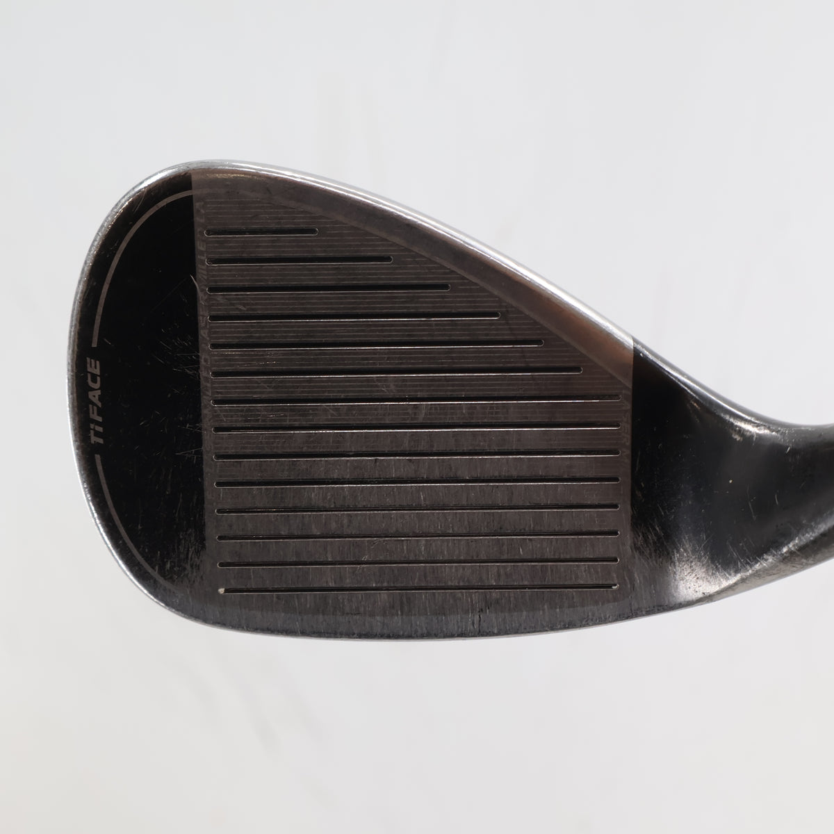 Cleveland CG Black Pitching Wedge 48 Deg 48.10 Graphite Right Hand M-164534