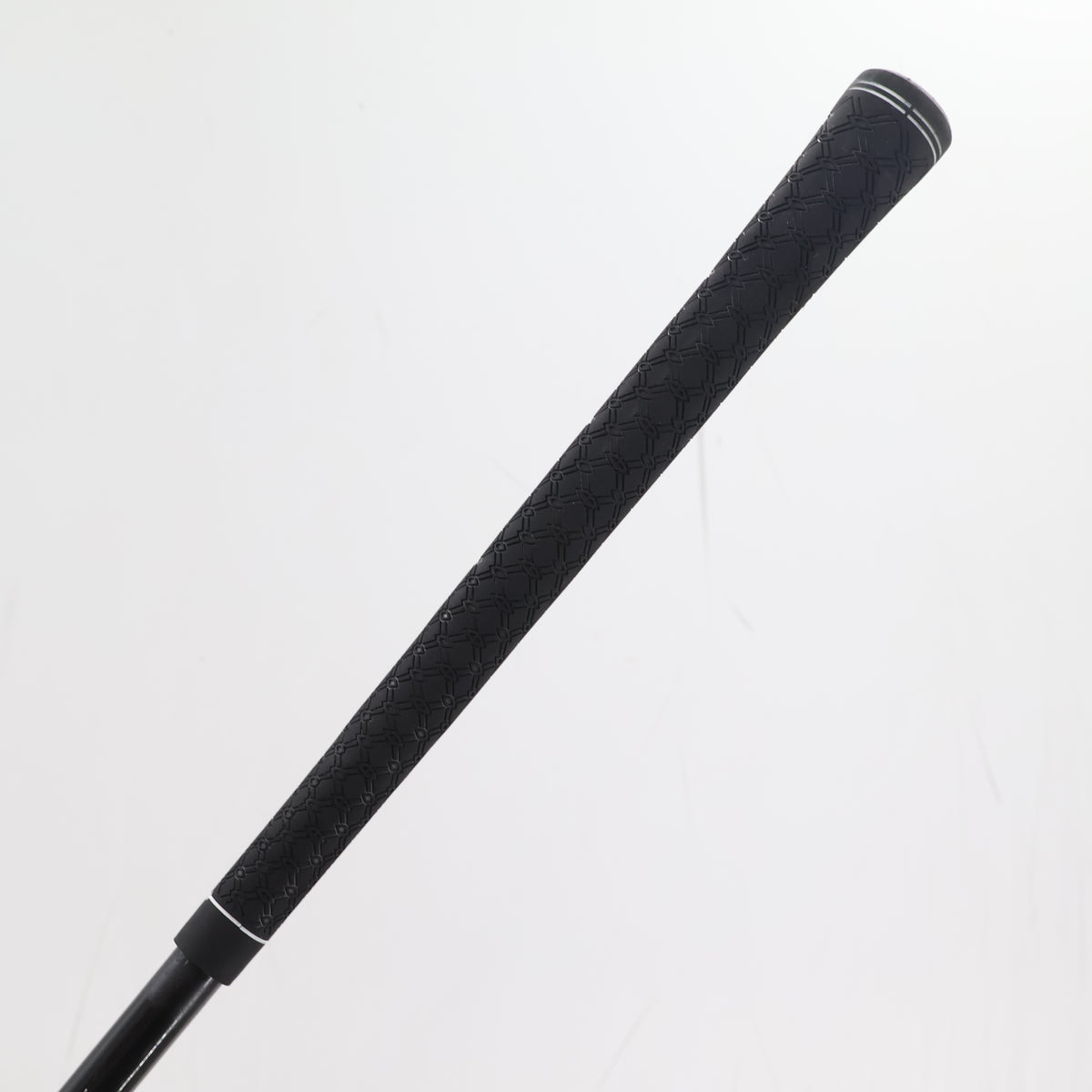 Cleveland CG Black Pitching Wedge 48 Deg 48.10 Graphite Right Hand M-164534