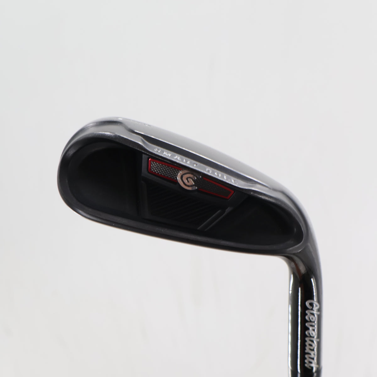 Cleveland Smart Sole 2.0 C Chipper 42 Deg Graphite Ladies Right Hand M-164530