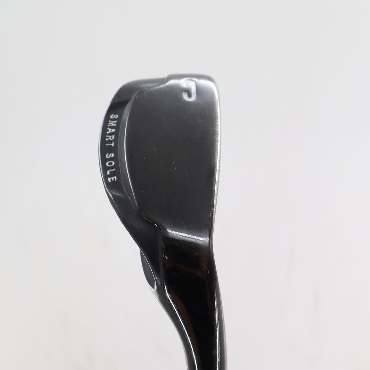 Cleveland Smart Sole 2.0 C Chipper 42 Deg Graphite Ladies Right Hand M-164530