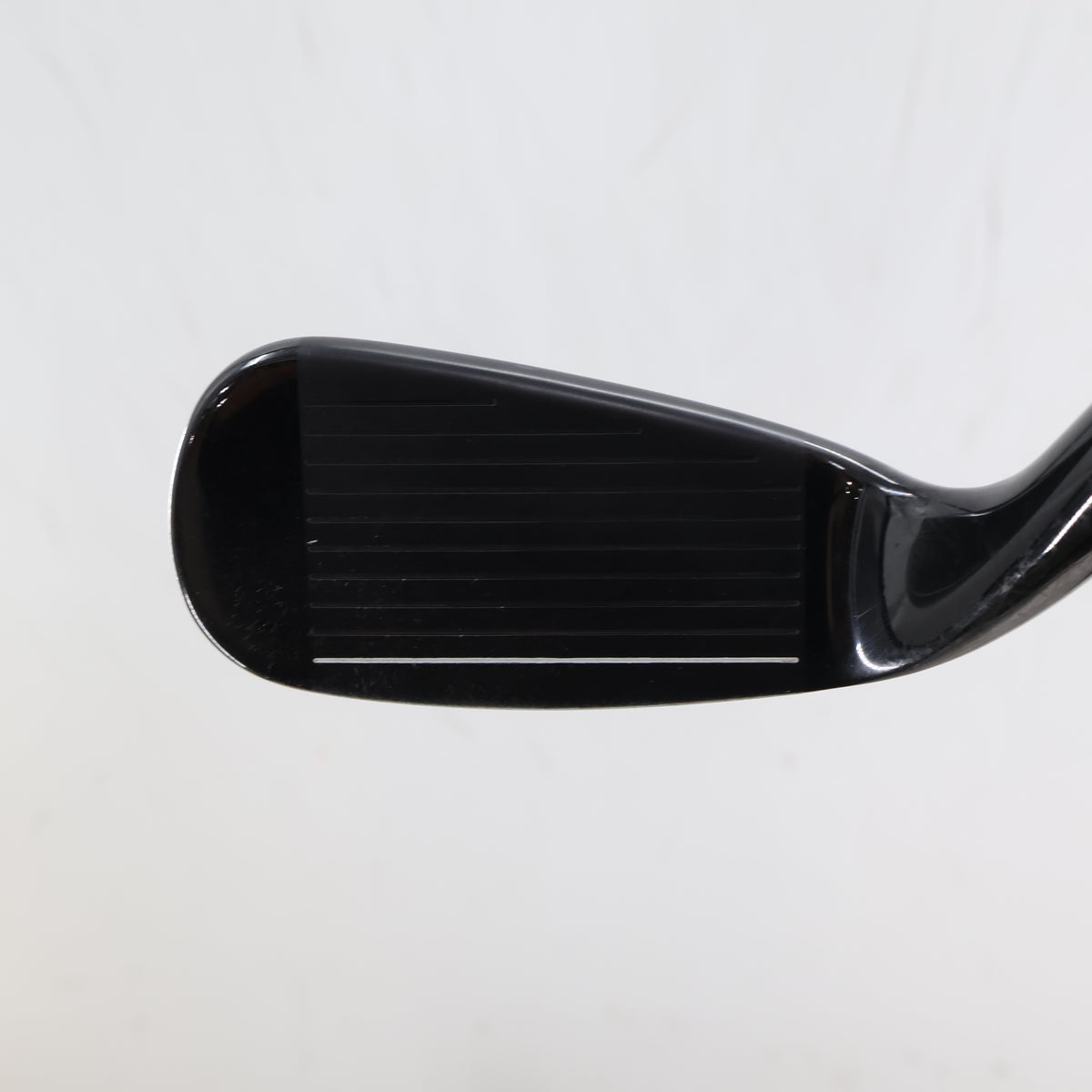 Cleveland Smart Sole 2.0 C Chipper 42 Deg Graphite Ladies Right Hand M-164530