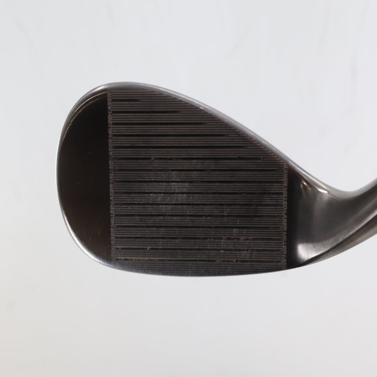 Cleveland CG15 Black Pearl Wedge 46 Deg 46.8 Graphite Accra Right Hand M-164526