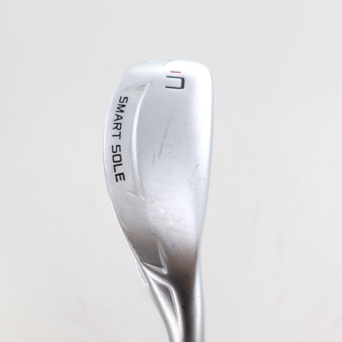 Cleveland Smart Sole 4 C Chipper Wedge 42 Deg 42.10 Graphite Right Hand M-164528