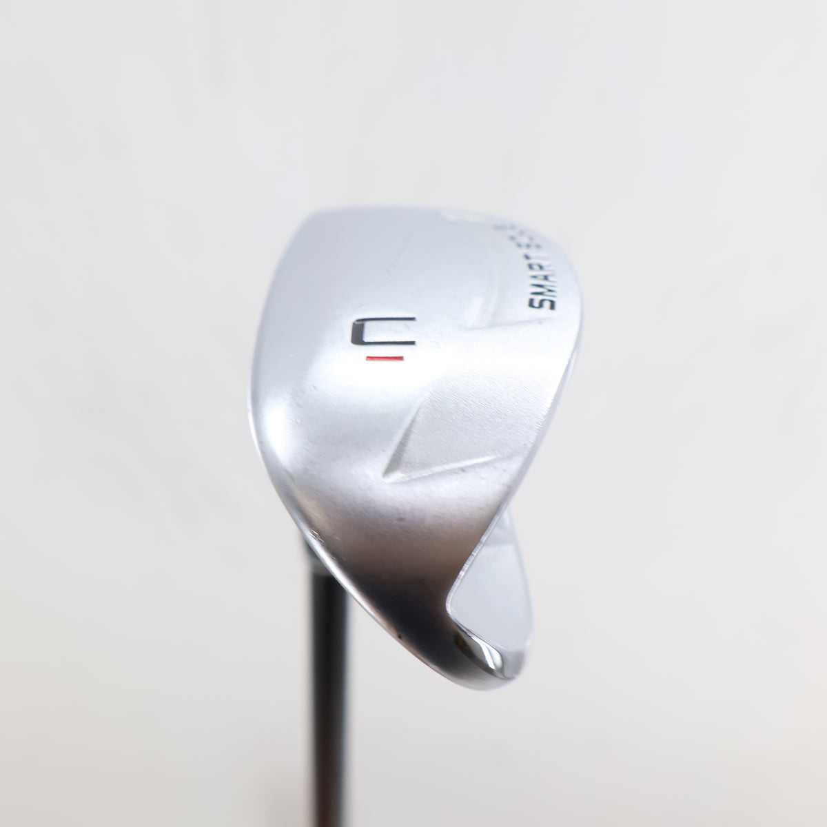 Cleveland Smart Sole 4 C Chipper Wedge 42 Deg 42.10 Graphite Right Hand M-164528