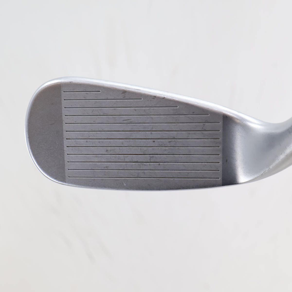 Cleveland Smart Sole 4 C Chipper Wedge 42 Deg 42.10 Graphite Right Hand M-164528