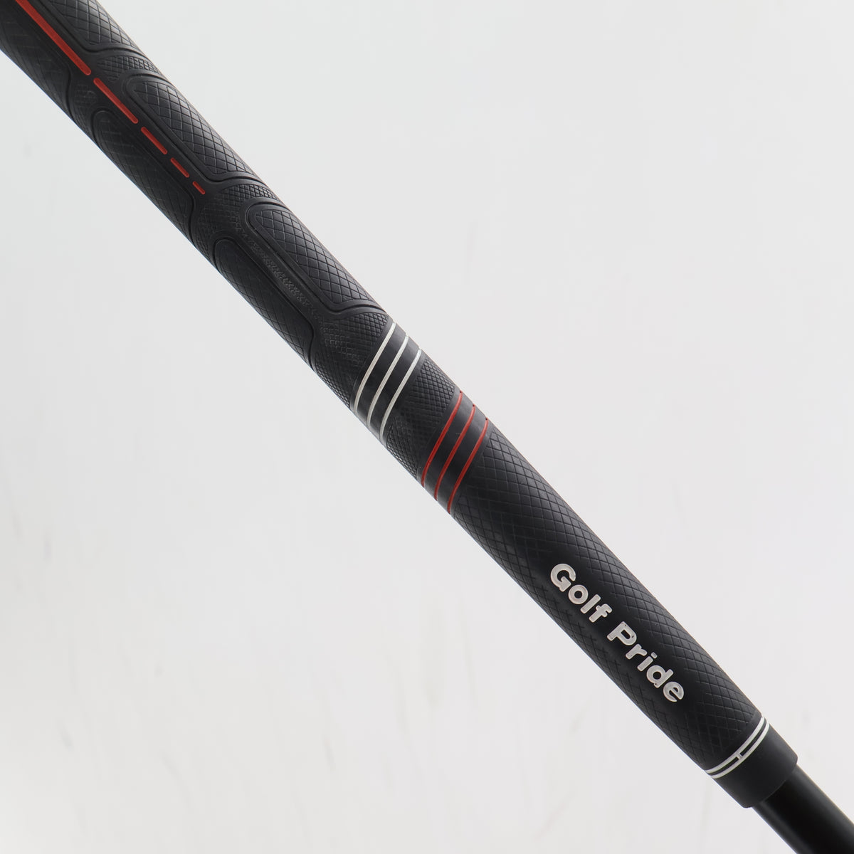 Cleveland Smart Sole 4 C Chipper Wedge 42 Deg 42.10 Graphite Right Hand M-164528