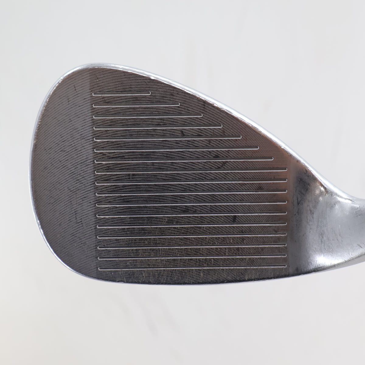 Cleveland CBX Chrome Wedge 50 Deg 50.11 Graphite Regular Right Hand M-164527