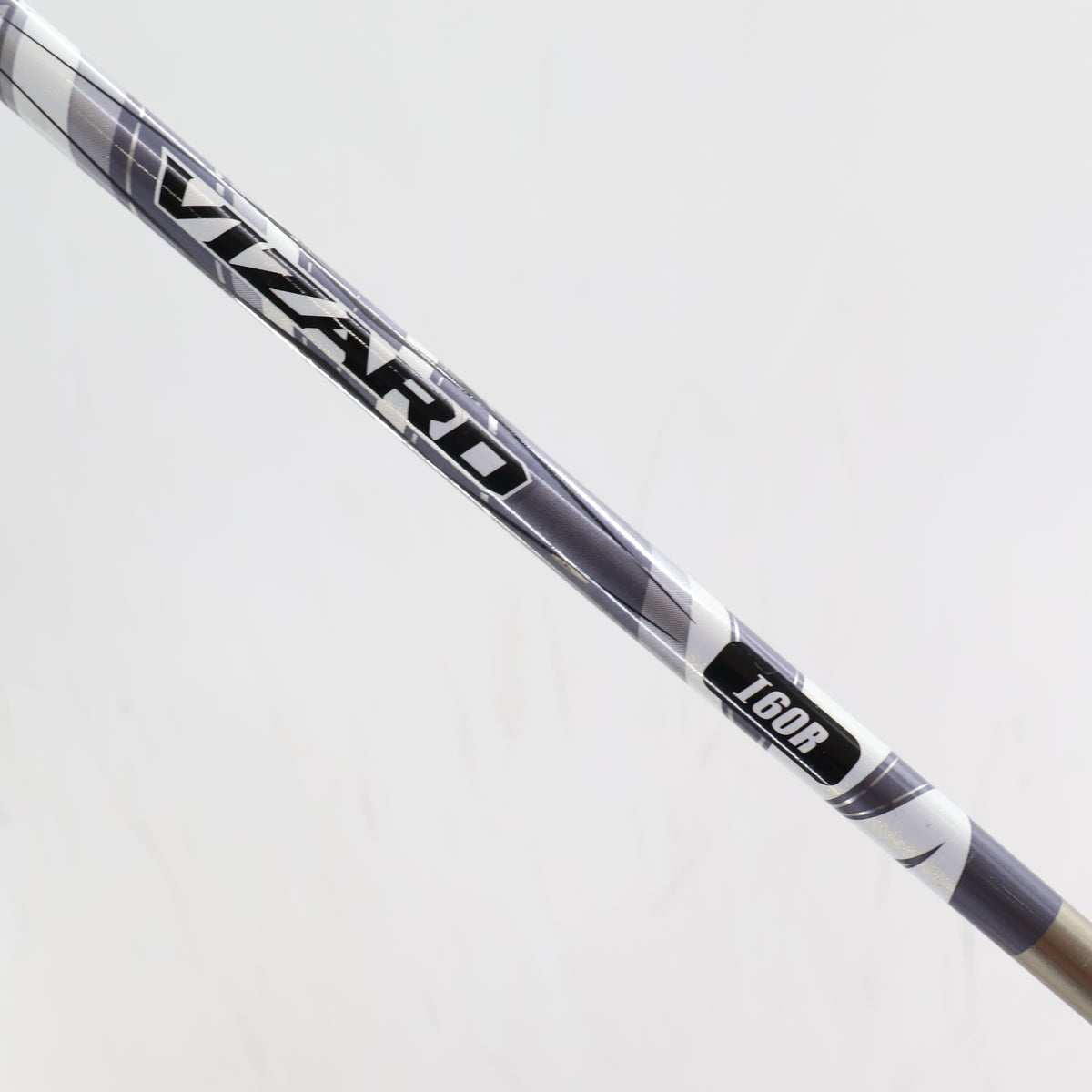 Cleveland CBX Chrome Wedge 50 Deg 50.11 Graphite Regular Right Hand M-164527