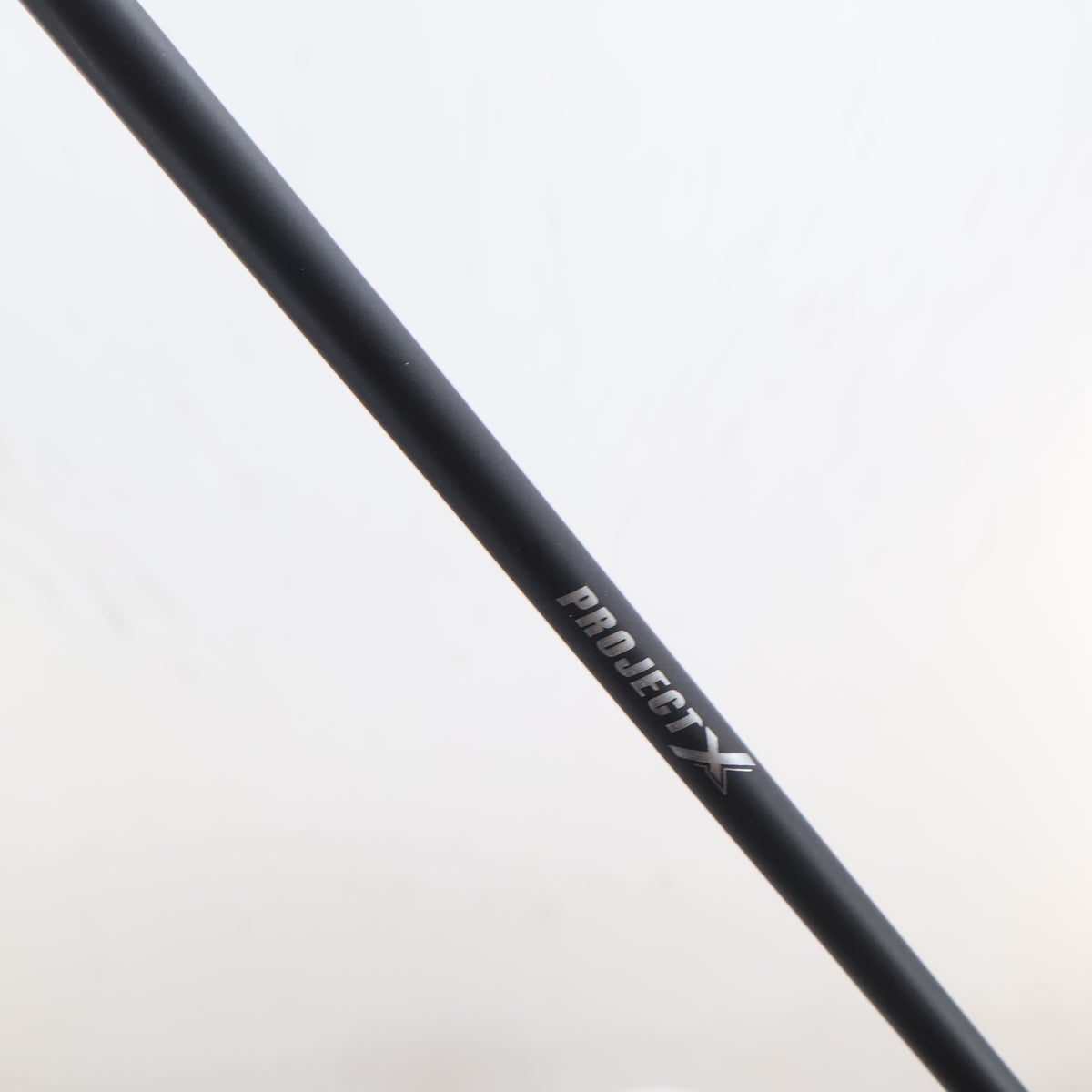 Cobra OPTM LS Driver 9.0 Deg Black Frost Denali 6.0 Stiff Right Hand S-165747