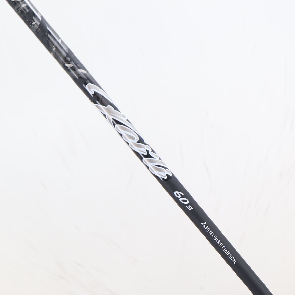 Cobra OPTM LS Titanium 3 Fairway Wood 14.5 Deg White Kai'li Stiff RH S-165749