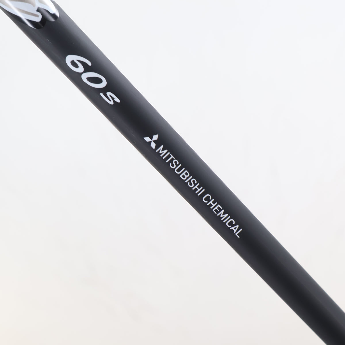 Cobra OPTM LS Titanium 3 Fairway Wood 14.5 Deg White Kai'li Stiff RH S-165749