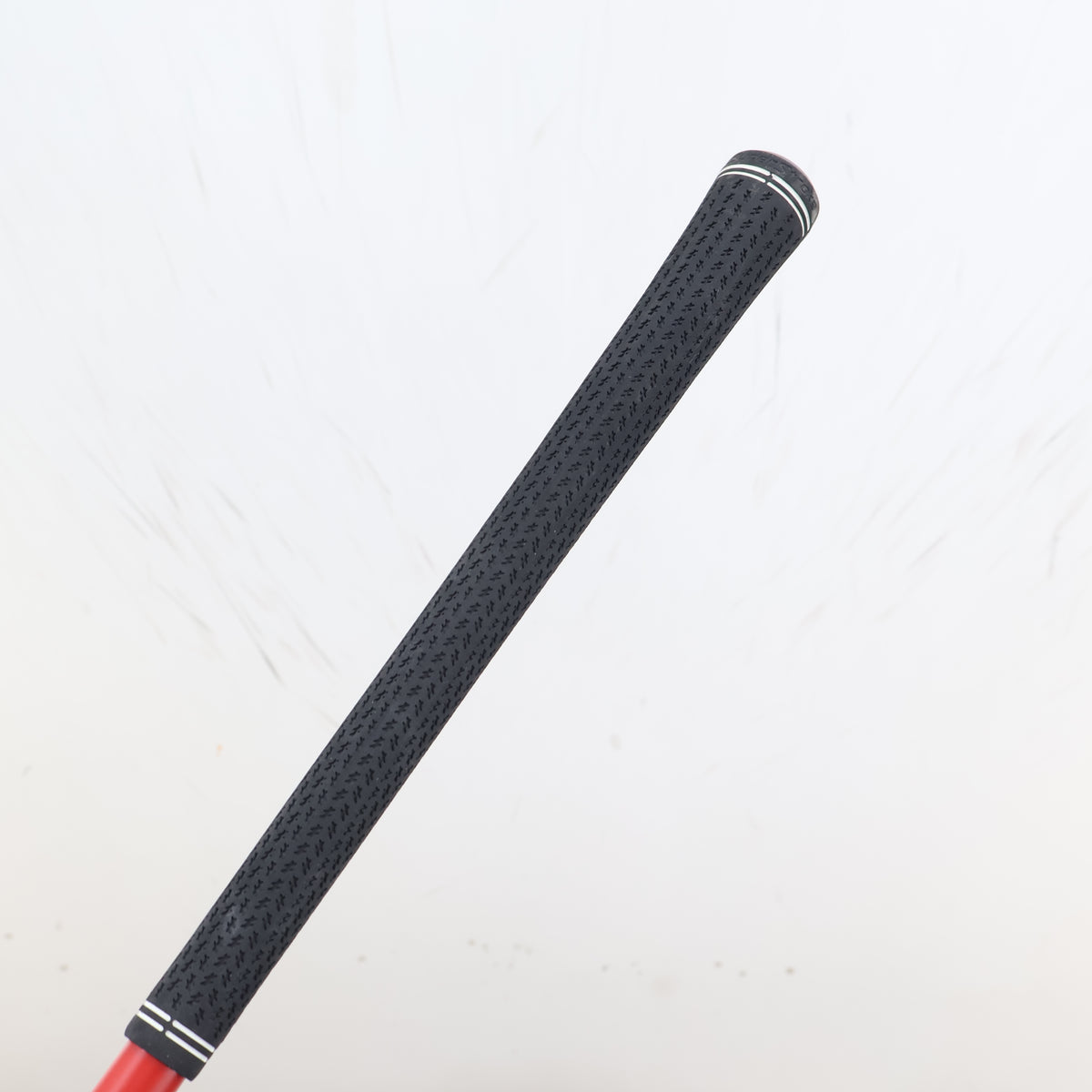 2026 Cobra OPTM 4 Hybrid 21 Degrees KBS PG75 Regular Right Hand G-164906
